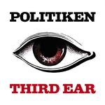 politiken_third_ear_1400