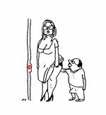 Tegning: Philip Ytournel 