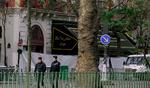 13. november 2015 skete en terroraktion mod koncertstedet Le Bataclan i Paris.  