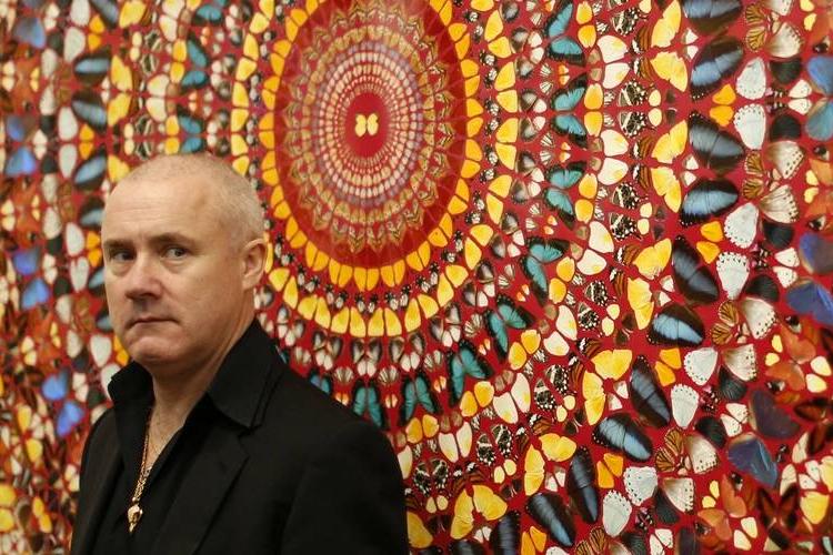 Arkivfoto Matt Dunham/Ritzau Scanpix