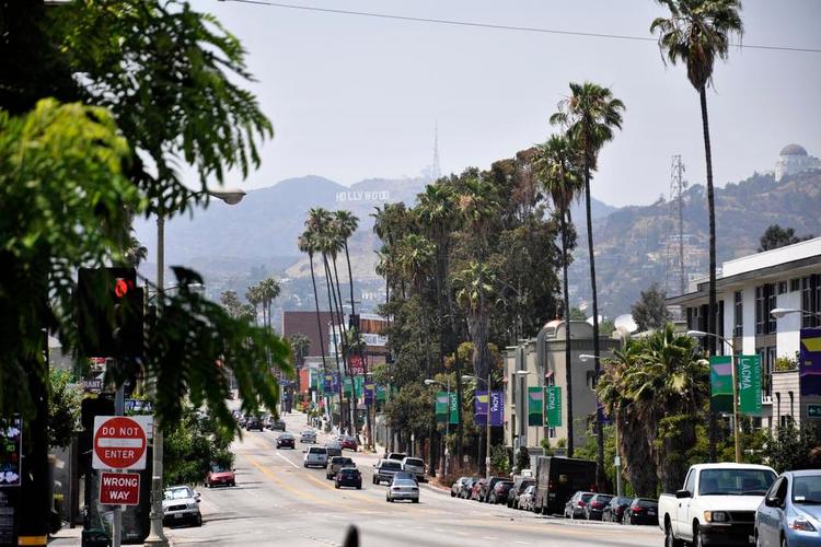 Silverlake_Sophie Engberg Sonne 11