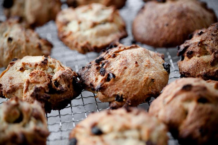 Foto: Magnus Holm/Freelance