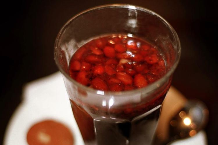 Foto: Michael Mottlau