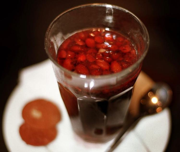 Foto: Michael Mottlau