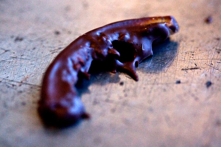 Foto: Mathias Christensen