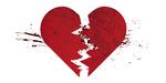 skilsmisse hjerte