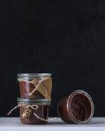 Maja Ambeck Vase
