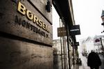 Dagbladet Børsen A-S