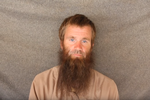 Johan Gustafsson