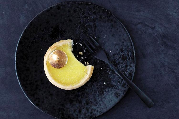 Foto: Maja Ambeck Vase