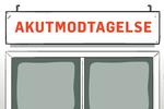 akutmodtagelse-620