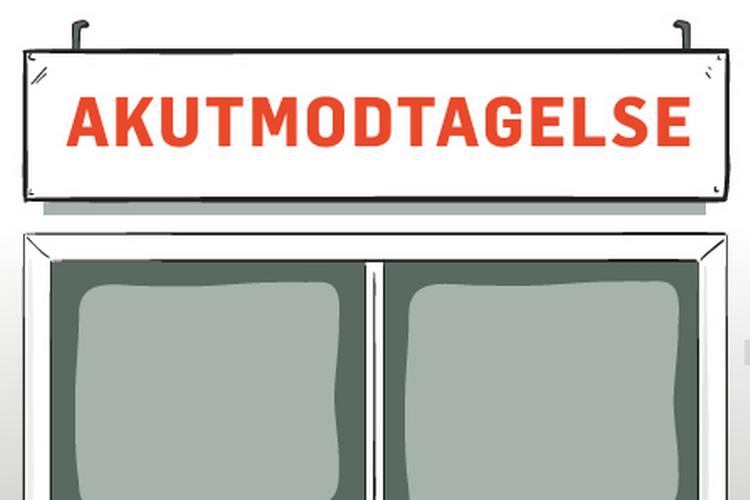 akutmodtagelse-620
