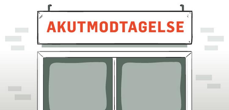 Illustration: Morten Fogde 