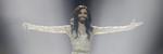 Østrigske Conchita Wurst vandt Eurovision Song Contest 2014 i København.  
