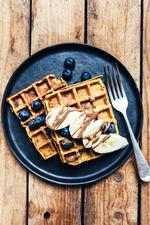 Foto: Ditte Ingemann