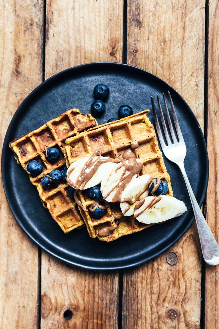 Foto: Ditte Ingemann