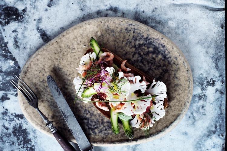 Columbus Leth/fotograf