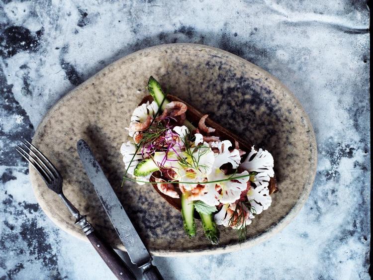 Columbus Leth/fotograf