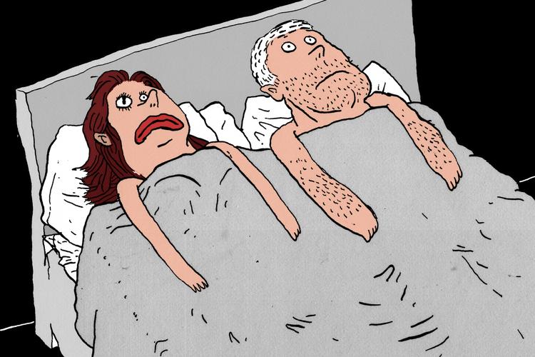 /Politiken-Tegning