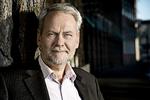 For Dennis Kristensen, forhandler og forbundsformand i FOA, er det nu svært at tro på et forår uden storkonflikt. FOA/Jørgen True/Studie-E