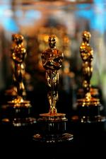 Foto: DAMIAN DOVARGANES/AP