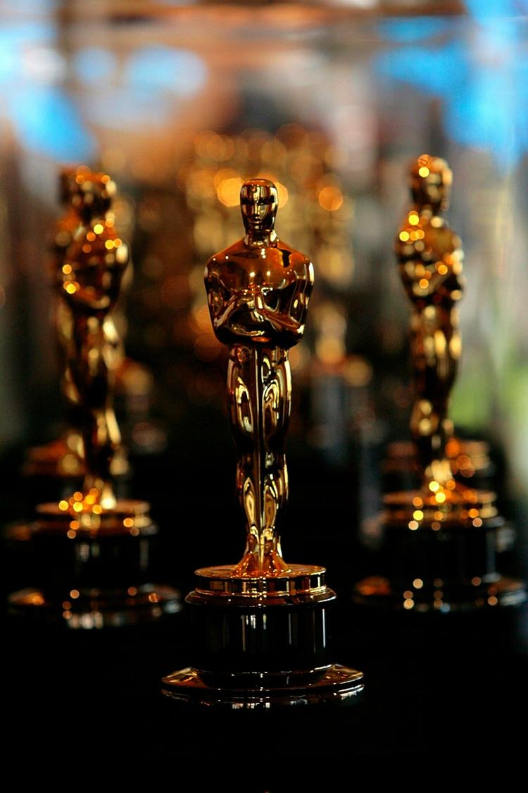 Foto: DAMIAN DOVARGANES/AP