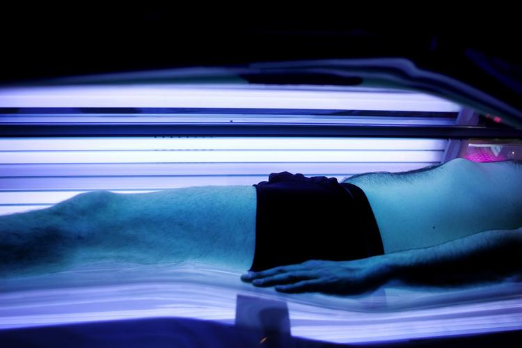 Arkivfoto BIRCH ANDERS