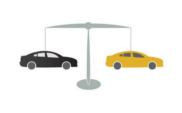 Illustration. Morten Fogde 