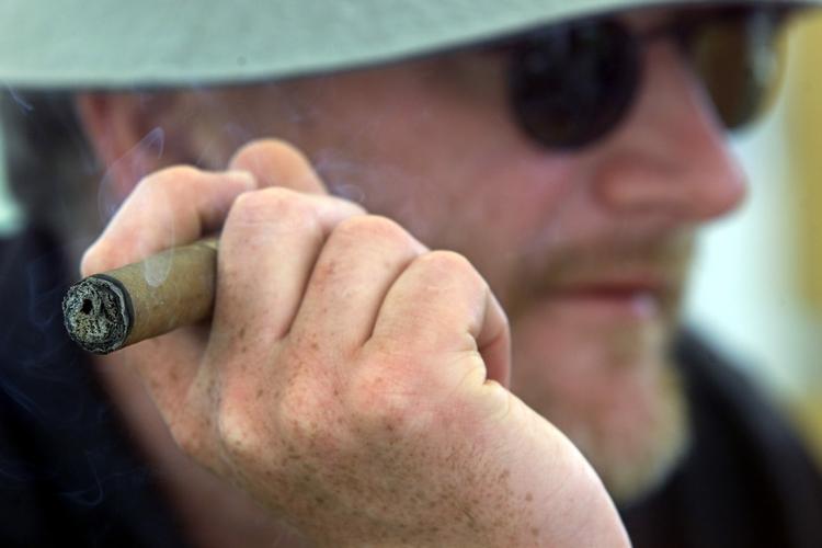 Peter Aalbæk Jensen