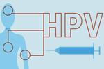 HPV-lidelser-620_970216y