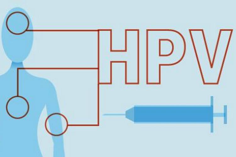 HPV-lidelser-620_970216y