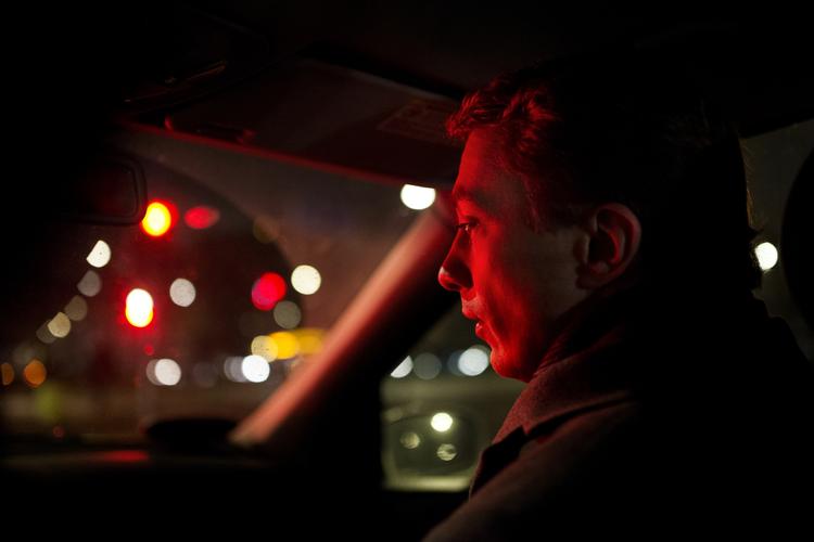 politik. Morten Messerschmidt har siden slutningen af sidste år bøvlet med anklager om misbrug af skattekroner. Cicilie S. Andersen (arkiv)/POLFOTO