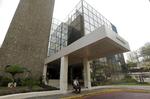 læk. Det er lækagen af 11,5 millioner dokumenter fra advokatfirmaet Mossack Fonseca i Panama, som har fået skattemyndigheder over hele verden til at undersøge, om der er noget at komme efter i deres lande. Arnulfo Franco/AP