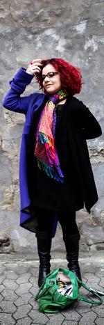 Foto: Line Ørnes Søndergaard 