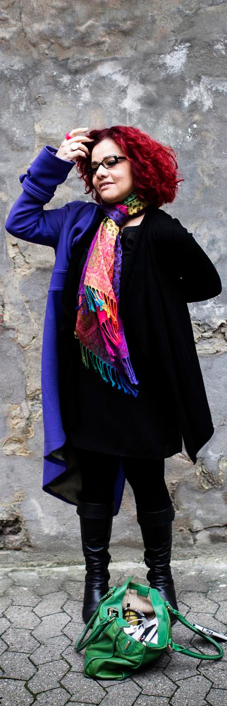 Foto: Line Ørnes Søndergaard 