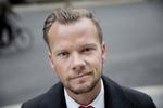 Prioritering. EU bør fokusere på tre områder, lød det i weekenden fra S-formanden. Partiets EU-ordfører Peter Hummelgaard mener, at EU også skal prioritere andre områder. BORBERG THOMAS/POLFOTO