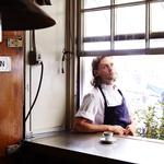 Foto: PR, Frederik Bille Brahe