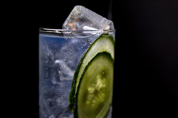 Arkivfoto Janus Engel