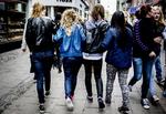 RB PLUS Banker lokker konfirmander med høje renter