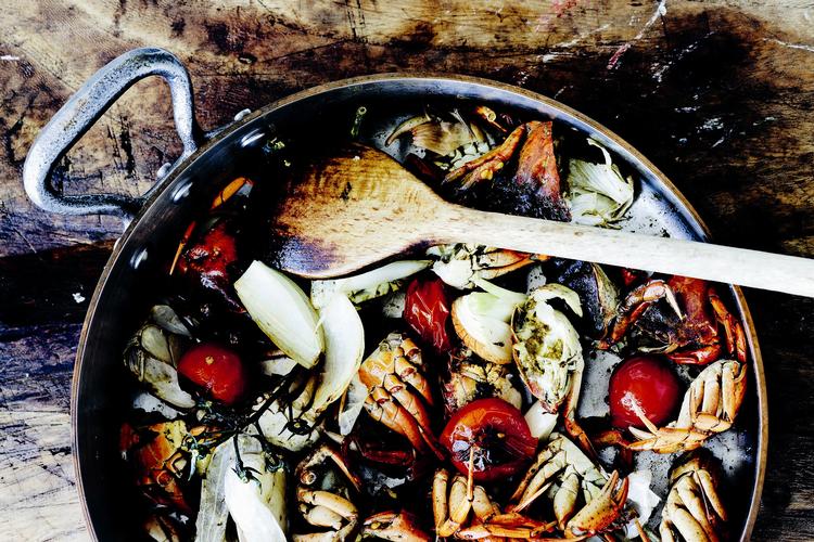 Arkivfoto Anders Schønnemann