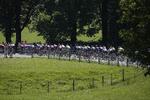 Medicinsk doping har været en fast del af Tour de France-feltet i årtier. Nu hævder en tidligere fransk antidopingchef, at rytterne også bruger ulovlige motorer i deres cykler. 