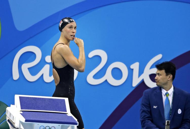 DRESLING JENS/POLFOTO