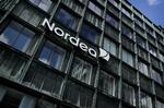 Nordeas kontor på Vesterbrogade