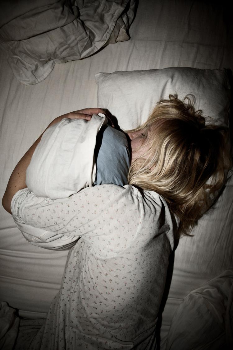 Arkivfoto Joachim Adrian