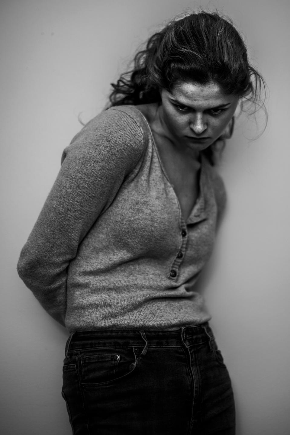 Laura Hospes