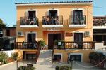 Hotel_La_Plage