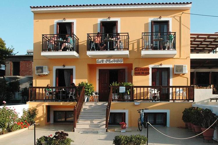 Hotel_La_Plage