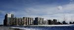 Arkitektur i København