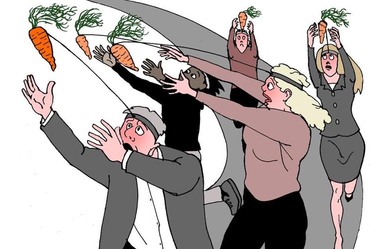 TegningTegning: Anne-Marie Steen Petersen 