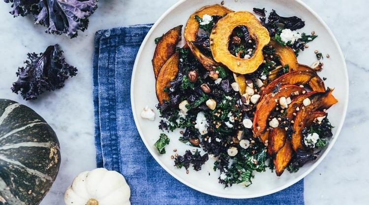 Foto: Ditte Ingemann